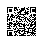 RNC55J4703DSB14 QRCode