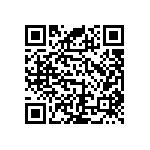 RNC55J4750FSBSL QRCode