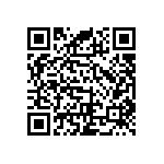 RNC55J4750FSRE6 QRCode