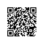 RNC55J4750FSRSL QRCode