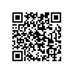 RNC55J4751DSB14 QRCode