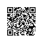 RNC55J4751DSBSL QRCode