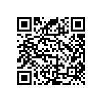 RNC55J4751FRBSL QRCode