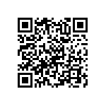 RNC55J4751FRRSL QRCode