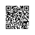 RNC55J4752BRRSL QRCode