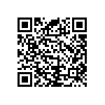 RNC55J4752BSB14 QRCode