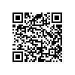 RNC55J4752DRR36 QRCode