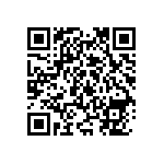 RNC55J4752DSB14 QRCode