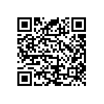 RNC55J4752FPB14 QRCode