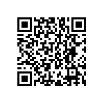 RNC55J4752FSB14 QRCode