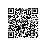 RNC55J4752FSRE6 QRCode