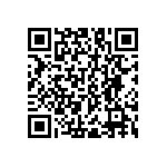 RNC55J4753BRB14 QRCode