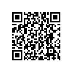 RNC55J4753BSB14 QRCode