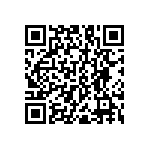 RNC55J4753BSRE6 QRCode