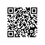 RNC55J4753FSBSL QRCode