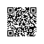 RNC55J4753FSRE6 QRCode