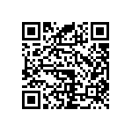 RNC55J47R0BSRE6 QRCode