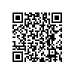 RNC55J47R5FSB14 QRCode