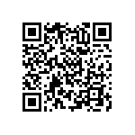 RNC55J47R5FSRE6 QRCode