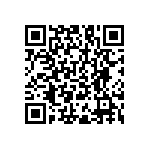 RNC55J47R8FSB14 QRCode