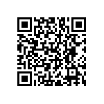 RNC55J4811BRB14 QRCode