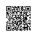 RNC55J4811BSRE6 QRCode