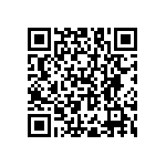 RNC55J4812BSB14 QRCode