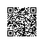 RNC55J4812BSBSL QRCode