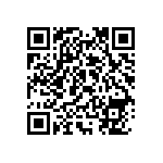 RNC55J4812BSRSL QRCode