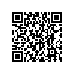 RNC55J4813BSRE6 QRCode