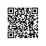 RNC55J4870BSBSL QRCode