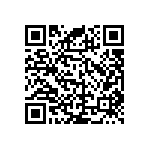 RNC55J4871DSBSL QRCode