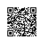 RNC55J4871DSRSL QRCode