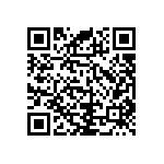 RNC55J4872BSB14 QRCode