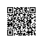 RNC55J4872DRB14 QRCode