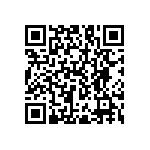 RNC55J4872DRR36 QRCode