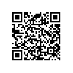 RNC55J4872FSBSL QRCode