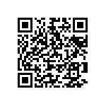 RNC55J4873BSB14 QRCode