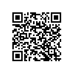 RNC55J4873FSBSL QRCode