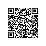 RNC55J4873FSRSL QRCode