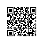 RNC55J48R1BSRE6 QRCode