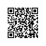 RNC55J48R7FSB14 QRCode