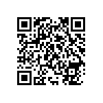 RNC55J4932BSB14 QRCode