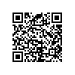 RNC55J4932BSRE6 QRCode