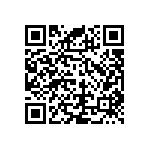 RNC55J4990DRB14 QRCode