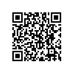 RNC55J4990FSRSL QRCode