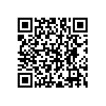 RNC55J4991FSB14 QRCode