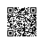 RNC55J4992DRRSL QRCode