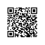 RNC55J4992DSBSL QRCode