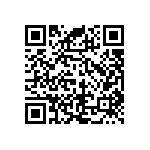 RNC55J4992FPBSL QRCode